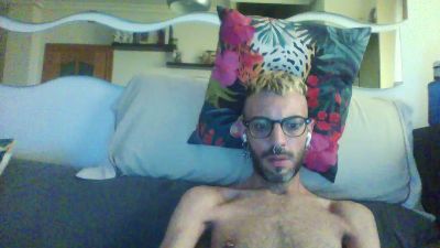 perrocachondo2 — Cam4 stream photo (Feb 2026)