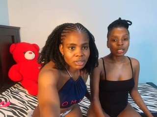 lugwi — Camsoda stream photo (May 2026)