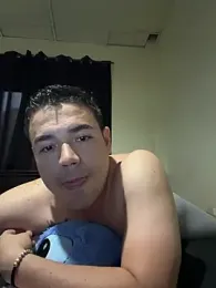 Samuel_Mill4 — stripchatでウェブカムモデルオンライン