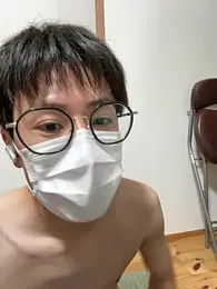 h_toma — Stripchat stream photo (Aug 2026)