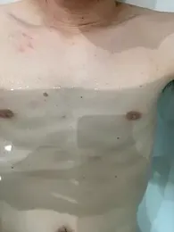 h_toma — Stripchat stream photo (Aug 2026)