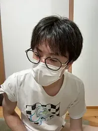 h_toma — stripchatでウェブカムモデルオンライン