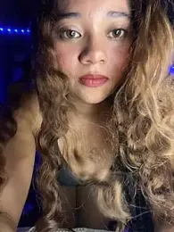 Rico02j — stripchat