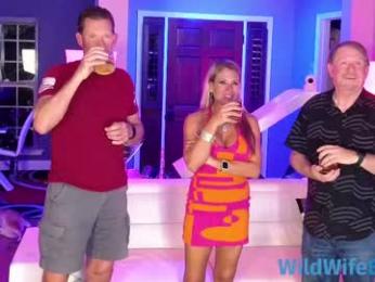 wildwifebarbie — chaturbateでウェブカムモデルオンライン