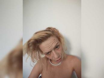 evittaellite1- — Bongacams stream photo (Jun 2026)