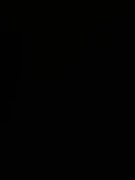 neha_rohan12 — Stripchat stream photo (Sep 2026)