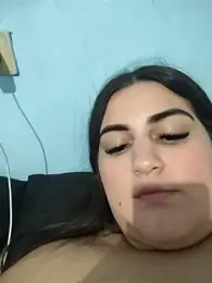 barbielamaravilla11 — stripchat