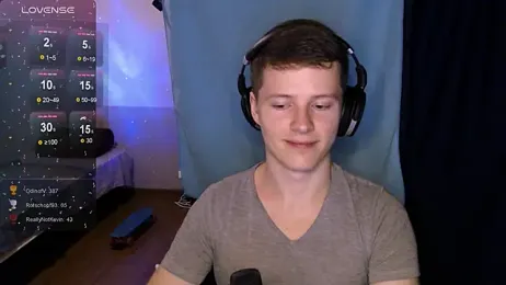 Adam_Slap — Stripchat stream photo (Jun 2024)