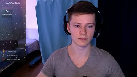 Adam_Slap — Stripchat stream photo (Jun 2024)