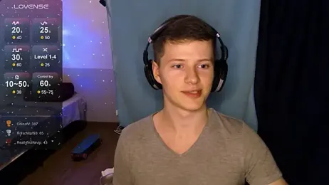Adam_Slap — Stripchat stream photo (Jun 2024)