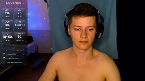 Adam_Slap — Stripchat stream photo (Jun 2024)
