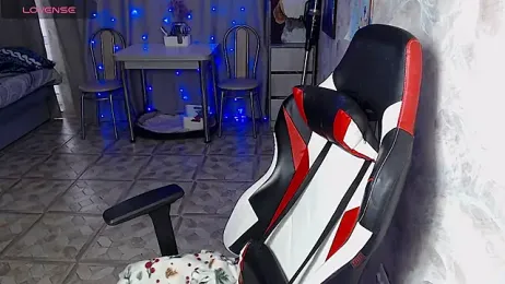 alexa_sweetyy — Stripchat stream photo (Feb 2026)