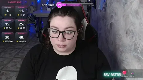 alexa_sweetyy — Stripchat stream photo (Mar 2026)