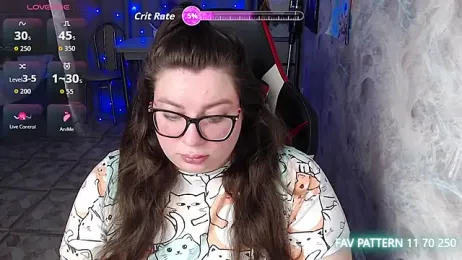 alexa_sweetyy — Stripchat stream photo (Mar 2026)