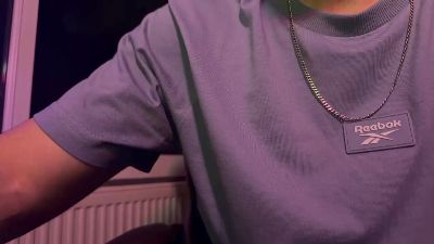 bigoscolos — Cam4 stream photo (Sep 2026)