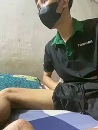 NIGHT_20 — Stripchat stream photo (Apr 2026)