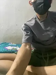 NIGHT_20 — Stripchat profile photo