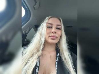 -Lovensesgirl- — Bongacams stream photo (Jun 2026)