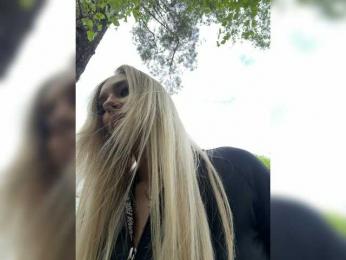 -Lovensesgirl- — Bongacams stream photo (Jun 2026)