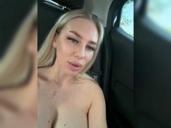 -Lovensesgirl- — Bongacams stream photo (Jun 2026)