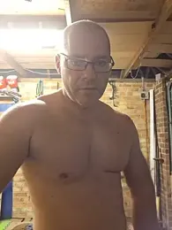Lucas85530 — Stripchat stream photo (Sep 2026)