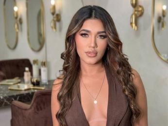 BellaJade — Livejasmin stream photo (Mar 2026)