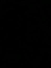 babyboy74 — stripchat