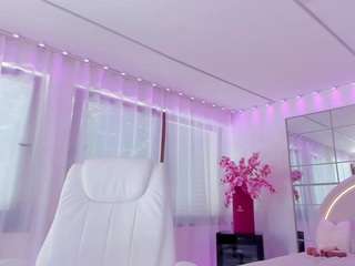 diamondt33n — Camsoda stream photo (Jun 2026)