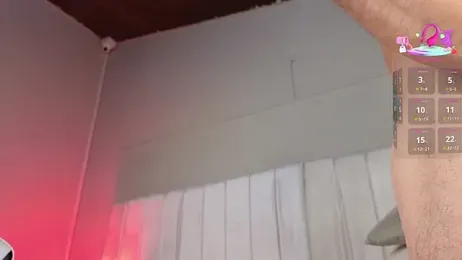 Justin_valverde — Stripchat stream photo (Mar 2026)