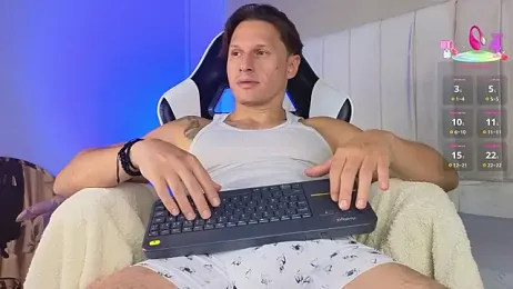 Justin_valverde — Stripchat stream photo (Mar 2026)