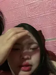 Milak6 — stripchat