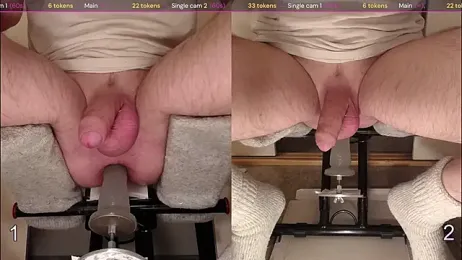 brsrkr — Stripchat stream photo (May 2026)