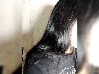 Chinanochina1 — Bongacams stream photo (Oct 2025)