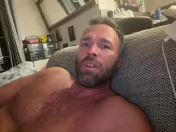 danlaurentx — chaturbateでウェブカムモデルオンライン