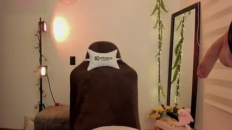 Hannya_moon — stripchat