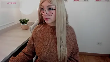Hannya_moon — stripchat