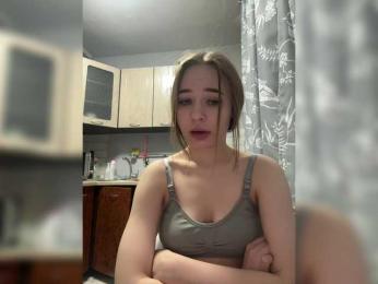 SofiaKiss — Bongacams stream photo (Mar 2026)