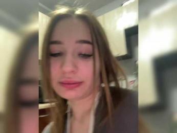 SofiaKiss — Bongacams stream photo (Mar 2026)