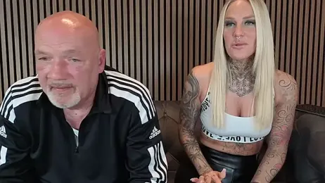 Lara-CumKitten — stripchatでウェブカムモデルオンライン