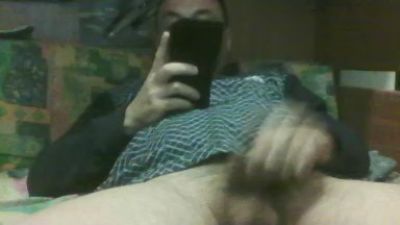 Gianluca219 — cam4でウェブカムモデルオンライン