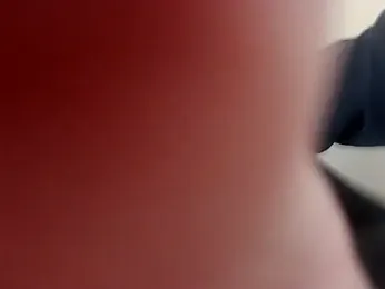 mysterious420x — Stripchat stream photo (Aug 2026)