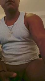 Jastyn30 — Cam4 stream photo (Jul 2026)