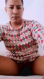 Jastyn30 — cam4でウェブカムモデルオンライン