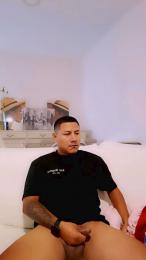 Jastyn30 — cam4でウェブカムモデルオンライン