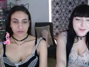 leilajul — Chaturbate profile photo