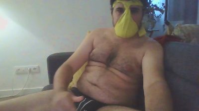 SLIPSLOVER — Cam4 stream photo (Sep 2025)