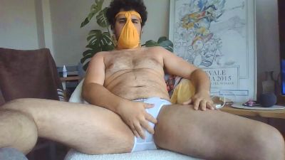 SLIPSLOVER — cam4でウェブカムモデルオンライン