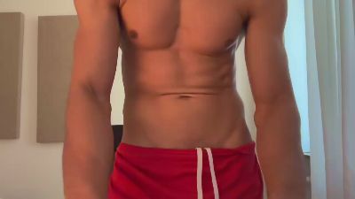 LeoXTeo — cam4でウェブカムモデルオンライン