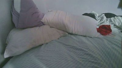 felix69_ — cam4でウェブカムモデルオンライン