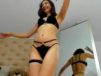cataleya_sinn — Chaturbate stream photo (May 2026)